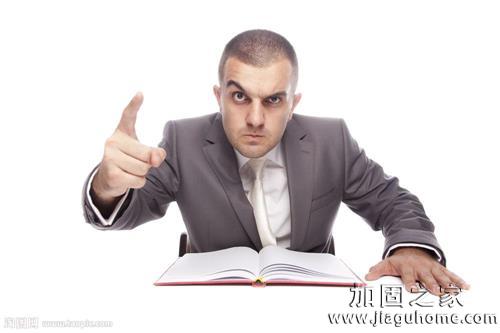 粘鋼加固施工方案的錢到底應該誰來出？