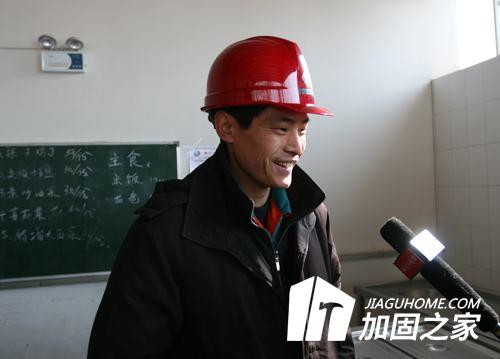 房屋加固、鑒定以及設(shè)計(jì)單位的合并合作勢(shì)在必行？