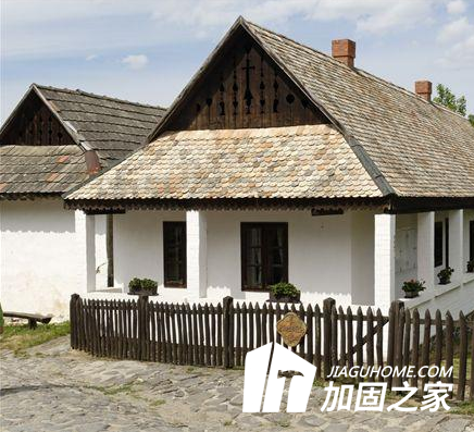 房屋加固是什么意思？怎么給房屋進行加固？