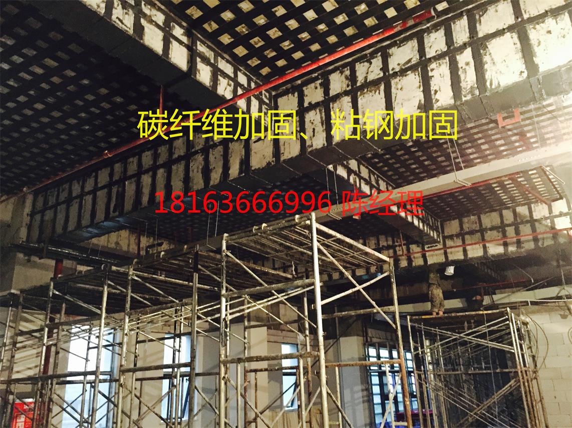PIC_20150505_185211_962_看圖王.jpg