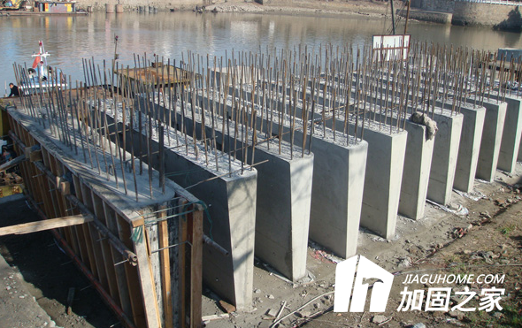 2018年建筑工程單方造價數據匯總！