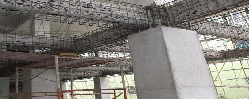 體外預應力加固技術的優點