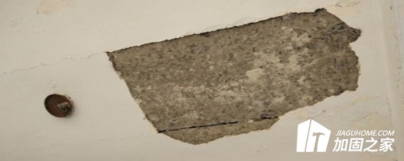 房屋各類(lèi)裂縫有如下特征