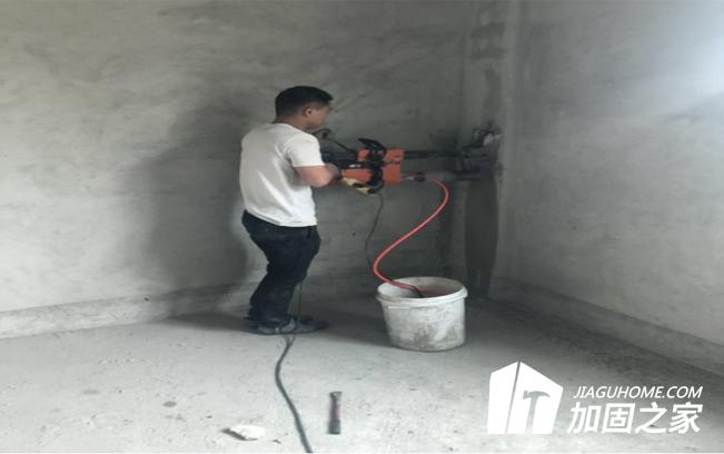 房屋檢測的相關問題，你了解多少?