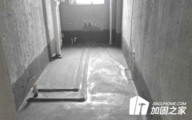 樓上漏水，樓下業主怎么辦?